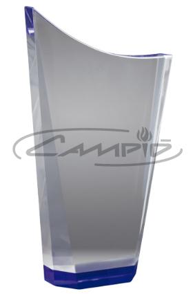 W0014P107 