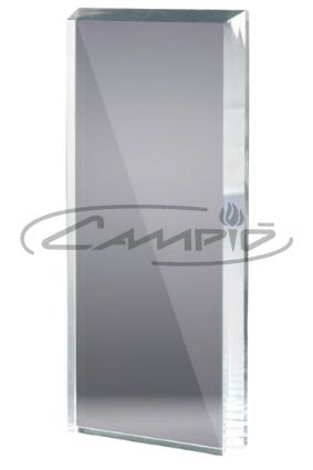 W0014P114 