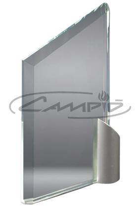 W0014P138 
