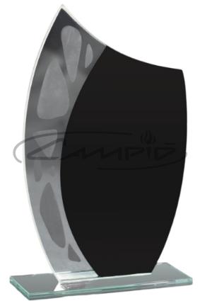 W0014P145 