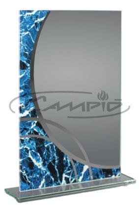 W0014P146 