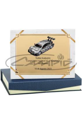 W1126FP130 