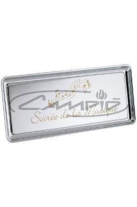 W1126FP150 