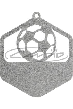 W0016M200 