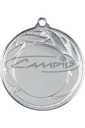 W0016M263 