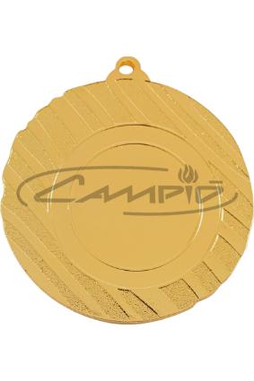 W0016M253 