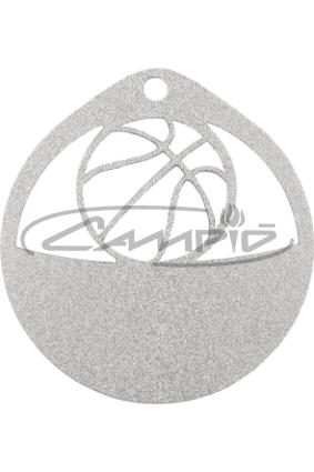 W0016M104 