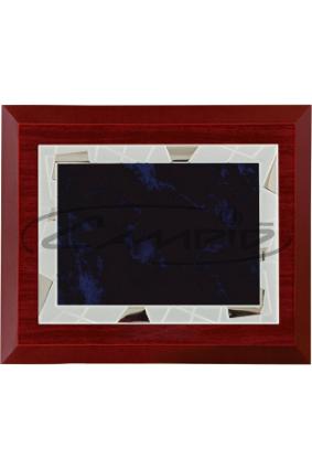 W0016PL134 