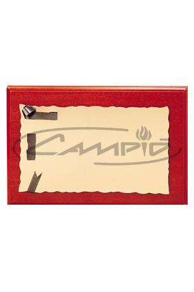 W116P104 