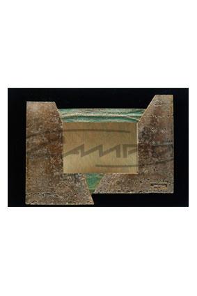 PLACAS HOMENAGEM W0040G258