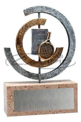 TROFÉUS DESPORTIVOS W0040G118