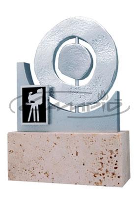 TROFÉUS DESPORTIVOS W0040G119