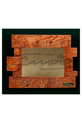 PLACAS HOMENAGEM W0040G260
