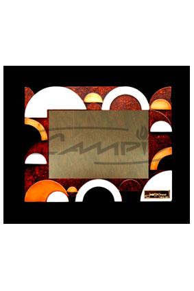 PLACAS HOMENAGEM W0040G262