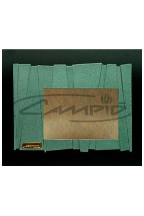PLACAS HOMENAGEM W0040G266