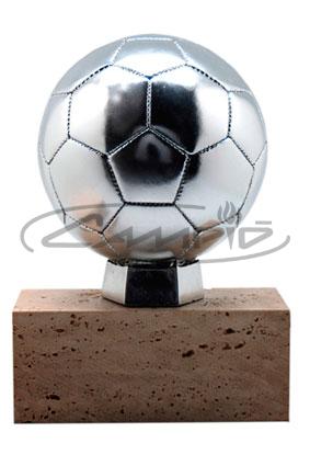 TROFÉUS DESPORTIVOS W0040G125