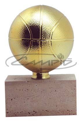 TROFÉUS DESPORTIVOS W0040G126