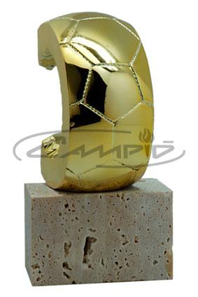 TROFÉUS DESPORTIVOS W0040G128