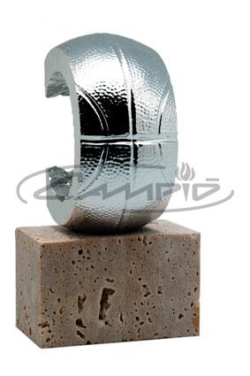 TROFÉUS DESPORTIVOS W0040G131