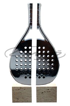 TROFÉUS DESPORTIVOS W0040G132