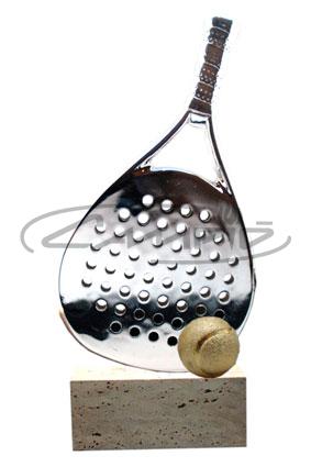 TROFÉUS DESPORTIVOS W0040G133