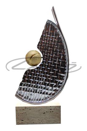 TROFÉUS DESPORTIVOS W0040G134