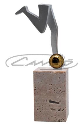 TROFÉUS DESPORTIVOS W0040G135