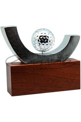 TROFÉUS DESPORTIVOS W0040G141
