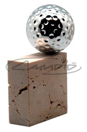 TROFÉUS DESPORTIVOS W0040G100