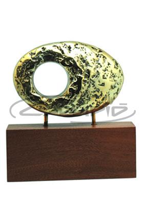 TROFÉUS DESPORTIVOS W0040G149