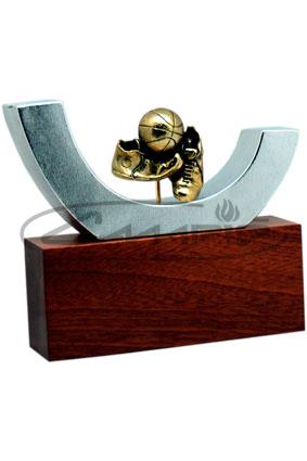 TROFÉUS DESPORTIVOS W0040G152