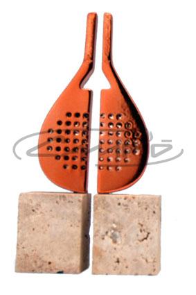 TROFÉUS DESPORTIVOS W0040G108