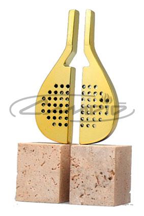 TROFÉUS DESPORTIVOS W0040G106