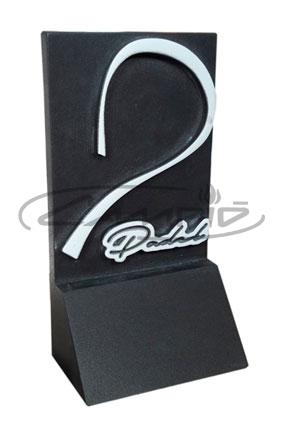TROFÉUS DESPORTIVOS W0040G162