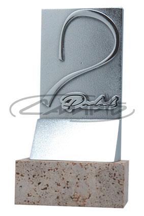 TROFÉUS DESPORTIVOS W0040G163