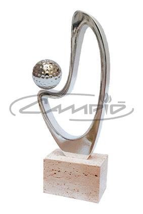 TROFÉUS DESPORTIVOS W0040G178