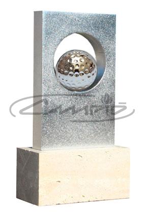 TROFÉUS DESPORTIVOS W0040G186