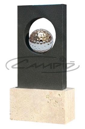 TROFÉUS DESPORTIVOS W0040G190