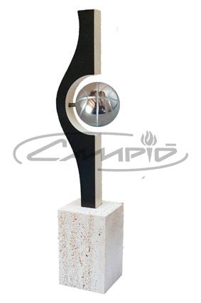 TROFÉUS DESPORTIVOS W0040G194