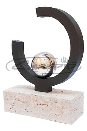TROFÉUS DESPORTIVOS W0040G201