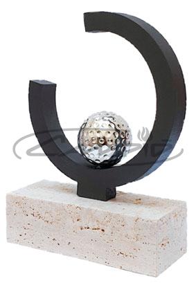 TROFÉUS DESPORTIVOS W0040G204