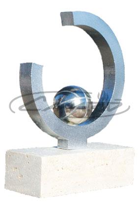 TROFÉUS DESPORTIVOS W0040G205