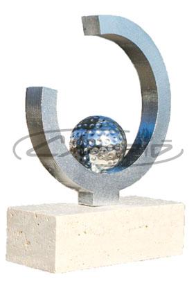 TROFÉUS DESPORTIVOS W0040G206