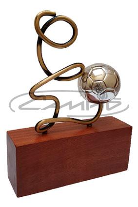 TROFÉUS DESPORTIVOS W0040G211