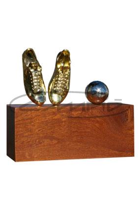 TROFÉUS DESPORTIVOS W0040G212