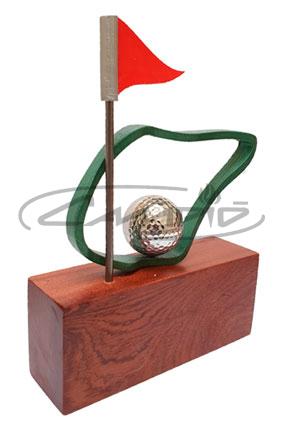 TROFÉUS DESPORTIVOS W0040G219