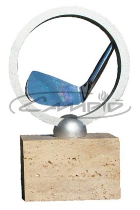 TROFÉUS DESPORTIVOS W0040G222