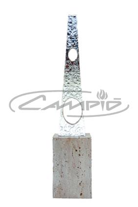 TROFÉUS DESPORTIVOS W0040G237