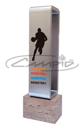 TROFÉUS DESPORTIVOS W0040G247