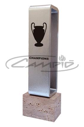 TROFÉUS DESPORTIVOS W0040G246